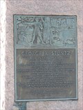 Image for George R. Stuntz – Hibbing, MN