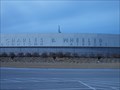 Image for Charles B. Wheeler Downtown Airport - Kansas City, Mo.