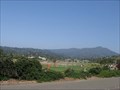 Image for Hauke Park - Mill Valley, CA