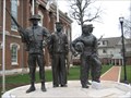 Image for Veterans Memorial - Bowling Green, KY