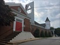 Image for Emmanuel United Methodist Church - Laurel, MD