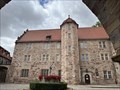 Image for Schloss Eschwege - Eschwege, HE, D