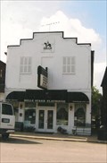 Image for Belle Starr (former Vita) Theater - Warrenton, MO