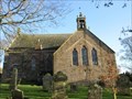 Image for Carmyllie Parish Church - Angus, Scotland
