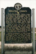 Image for Sullivan County, Missouri