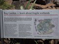Image for Bog Garden - Mt Tomah, NSW, Australia