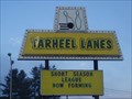 Image for Tarheel Lanes - Hendersonville, NC