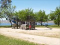 Image for Playground at Day Use Picnic area of Lake McSwain Rec Area