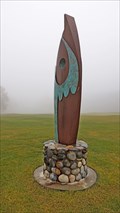 Image for Opie's Spirit Flame - Colville, WA