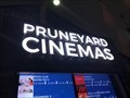 Image for Pruneyard Cinema - Campbell, CA