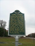 Image for Camp Lunden