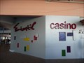 Image for Fantastic Casino - Colon, Panama