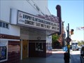 Image for The Palace Theatre - Grapevine Texas