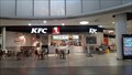 Image for KFC - Madrid Sur - Madrid, España