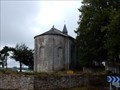 Image for Chapelle Saint Jean - Monfaucon Montigne,Nouvelle Aquitaine,France