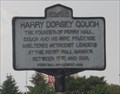 Image for Harry Dorsey Gough - Perry Hall MD