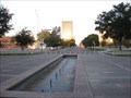 Image for Centennial Plaza - Amarillo, TX