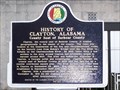 Image for History of Clayton, Alabama - Clayton, AL