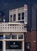 Image for Twents Ribhouse & Partycentrum Noabers - Hellendoorn, NL