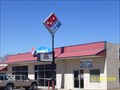 Image for Bloomfield's NM Domino's
