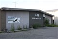 Image for F-M Curling Club -- Fargo ND