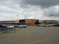 Image for Walmart - Murtha Dr - Waynesburg, PA