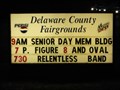 Image for Delaware County Fairground, Muncie, IN