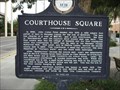 Image for Courthouse Square 