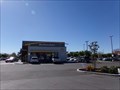 Image for McDonald's - Paradise Rd - Modesto, CA