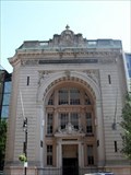 Image for Union Trust Company Building - Springfield, MA