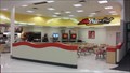 Image for Pizza Hut Express (SuperTarget) - Coit Rd - Dallas, TX
