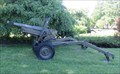 Image for L5 Howitzer - Ottawa, Ontario