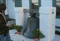 Image for Fort Williams Bell - Cape Elizabeth Twn, ME