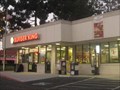 Image for Burger King - Saratoga Ave. at S. Kiely Blvd. - San Jose, CA