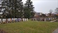 Image for Friedhof - Dulliken, SO, Switzerland