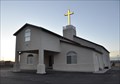 Image for Red Hills Southern Baptist Church - Enoch, UT