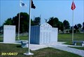 Image for Jackson Township Veteran's Memorial - Vinco, Pennsylvania