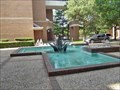 Image for Preston Hall Fountain - Arlington, TX