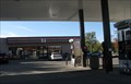 Image for 7-Eleven, North Ogden, Utah