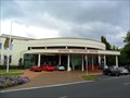 Image for Rotorua Convention Centre - Rotorua, North Island, New Zealand