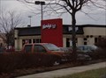Image for Wendy's - 17786 Garland Groh Blvd - Hagerstown, MD