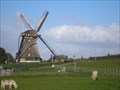 Image for Stommeermolen - Aalsmeer, Netherlands