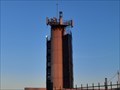 Image for Torre de Control - Canal Olimpic de Catalunya, Castelldefels, Barcelona, España