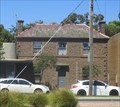 Image for Camerons Building, Dunlop St, Mortlake, VIC, Australia