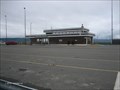 Image for Homer Ferry Terminal - Homer, AK
