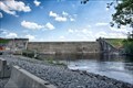 Image for Hinckley Reservoir Dam - Hinckley, New York