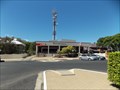 Image for Moree, NSW, 2400
