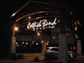 Image for Catfish Bend Casino - Burlington, IA