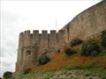 Image for Castelo de Torres Vedras - Torres Vedras, Portugal