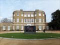 Image for The Water House (William Morris Gallery) - Forest Road, London, UK